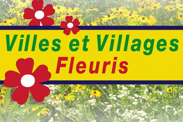 logo-villes-et-villages-fleuris0E1CCE24-ACA0-A251-BE28-CF4FF2AB83A6.jpg
