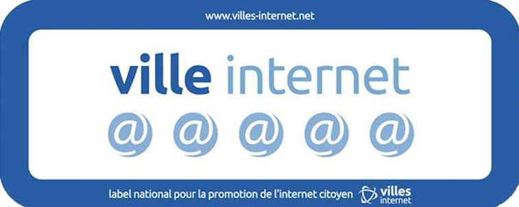 Saint-Avold Ville Internet