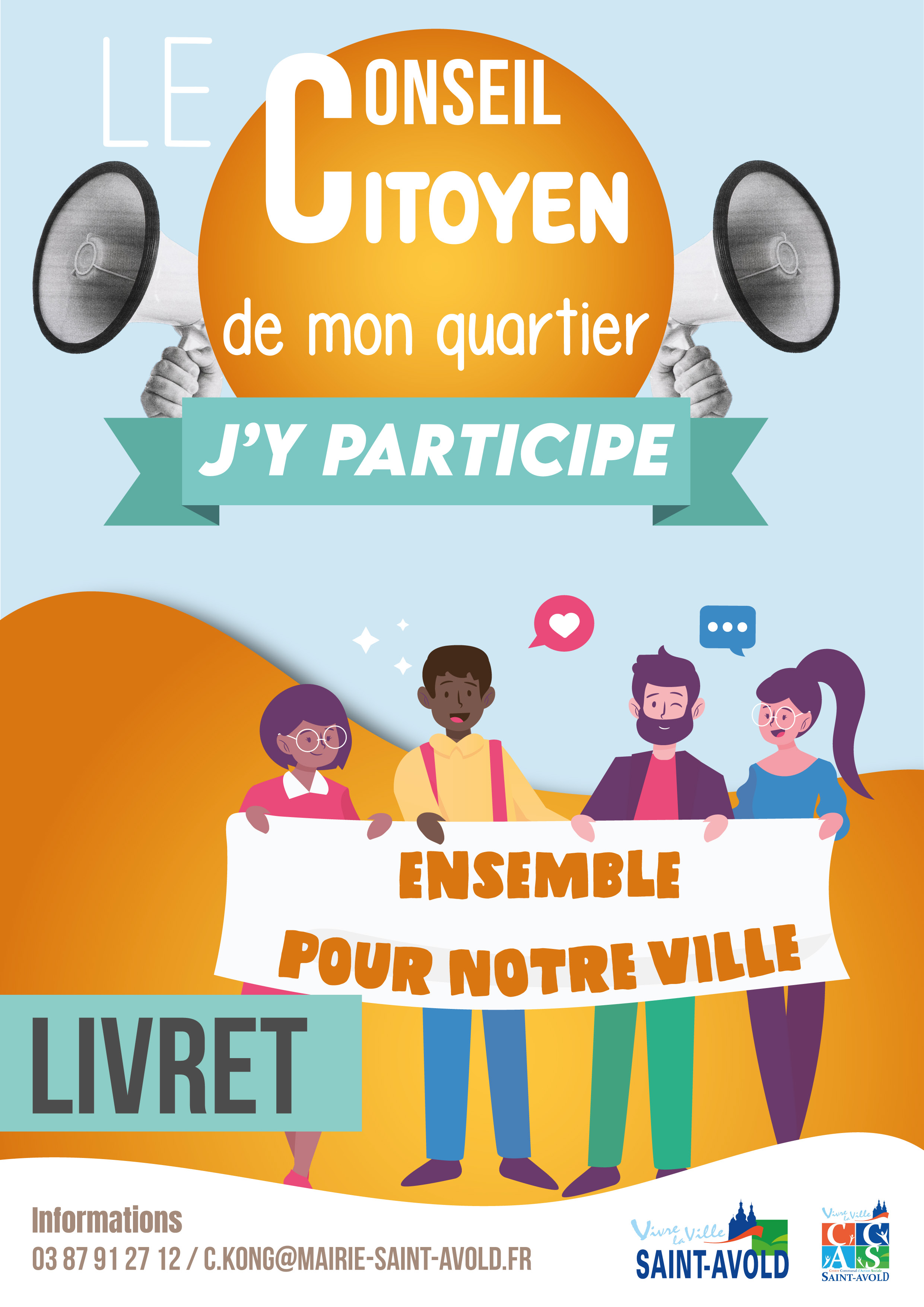 LIVRET