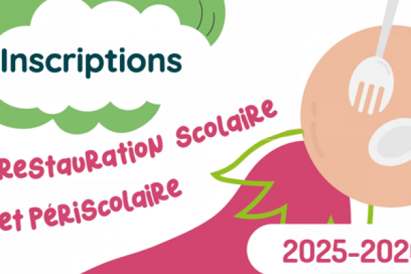sans-titre967A6233-2C96-C221-50AE-2400D4A8F08C.png